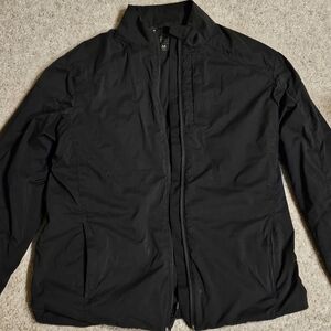 Triple Aught Design Equilibrium Jacket - Black